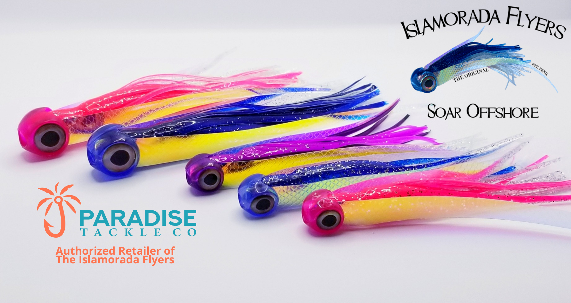 Iland Lures Fishing Lures Fishing Gear 