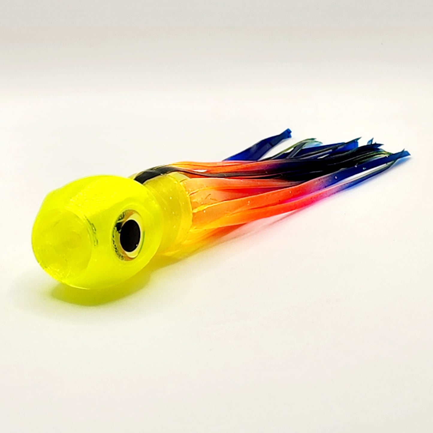 Paradise Tackle - BallyLure - Jet Chugger