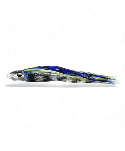 Mahi Maniacs - 7.5" Master Maniac Bullet Head Lure