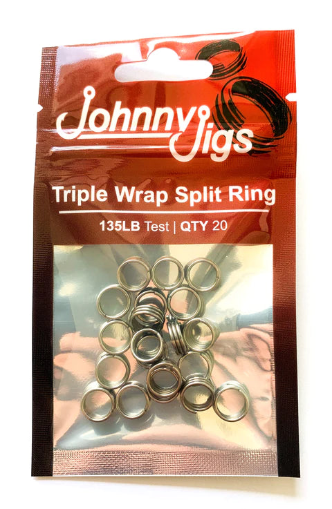 Johnny's Jig Wraps – Johnny Jigs