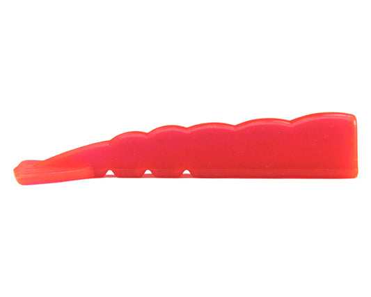 R&R Tackle - 3" Shrimp Tails