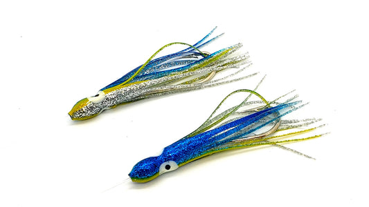 BRIM:MEEH- PAOAY ANGLER LURES, Online Shop
