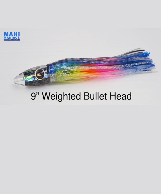 https://www.paradisetackle.com/cdn/shop/products/26.99-rigged-9-inch-Weighted-Bullet-Multicolored.jpg?v=1642634326&width=1445