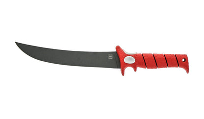 Bubba - 9" Flex Fillet Knife