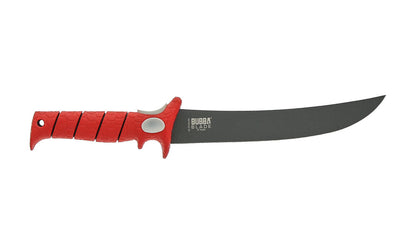 Bubba - 9" Flex Fillet Knife