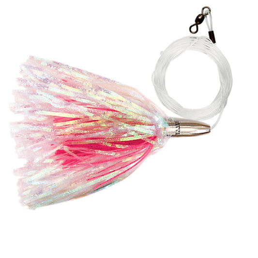 Billy Baits - Master Hooker Lure