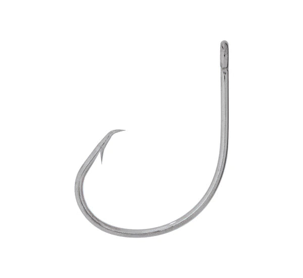 Mustad Perfect Circle in Line 7/0 Hook - 39944-BN